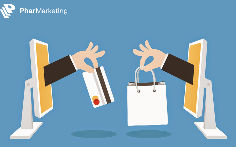 Chốt sale là giai đoạn quan trọng nhất của Seller